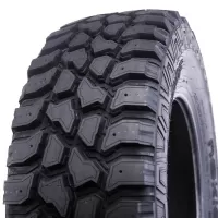 Nokian Tyres Rockproof 35X12.5 R20 121 Q