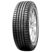 Nokian Tyres Rotiiva HT 245/70 R17 110 T