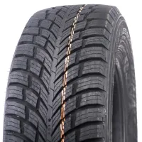 Nokian Tyres Seasonproof C 235/65 R16 115/113 R