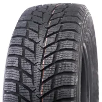 Nokian Tyres Snowproof C 195/60 R16 99/97 T