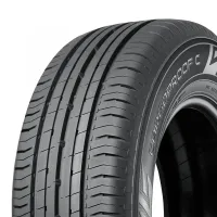 Nokian Tyres Cargoproof C 215/65 R15 104/102 T