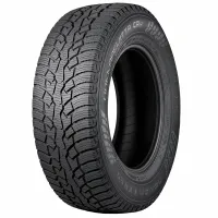 Nokian Tyres Hakkapeliitta CR4 235/65 R16 121/119 R