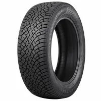 Nokian Tyres Hakkapeliitta R5 225/45 R17 94 T