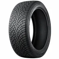 Nokian Tyres Hakkapeliitta R5 SUV 215/60 R17 100 R