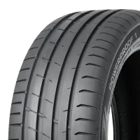 Nokian Tyres Powerproof 1 245/45 R18 100 Y
