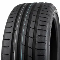Nokian Tyres Powerproof 1 235/50 R19 103 V