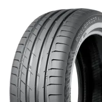 Nokian Tyres Powerproof 2 215/65 R16 102 V