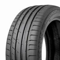 Nokian Tyres Powerproof 2 275/50 R20 113 W