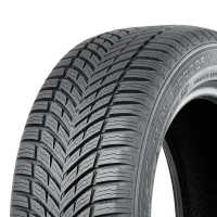Nokian Tyres Seasonproof 1 195/65 R15 91 H