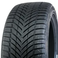 Nokian Tyres Seasonproof 1 235/55 R18 104 V