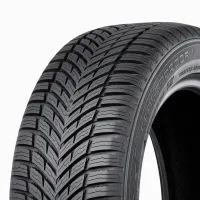Nokian Tyres Seasonproof 1 215/70 R16 100 H