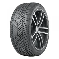 Nokian Tyres Seasonproof 2 185/65 R15 92 V