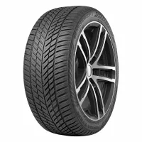 Nokian Tyres Seasonproof 2 205/55 R16 94 V