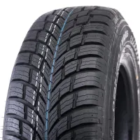 Nokian Tyres Seasonproof C1 215/65 R16 109/107 T