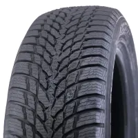 Nokian Tyres Snowproof 1 225/50 R17 98 V