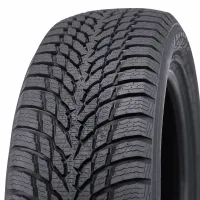 Nokian Tyres Snowproof 1 195/55 R20 95 H