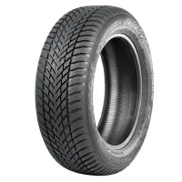 Nokian Tyres Snowproof 2 205/50 R17 93 V