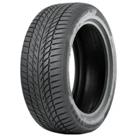 Nokian Tyres Snowproof 3P 215/50 R18 96 V