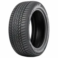 Nokian Tyres Snowproof 3P 235/55 R19 105 V