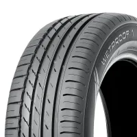Nokian Tyres Wetproof 1 195/65 R15 91 V