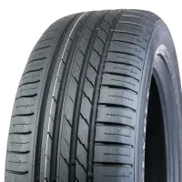 Nokian Tyres Wetproof 1 215/55 R17 98 W
