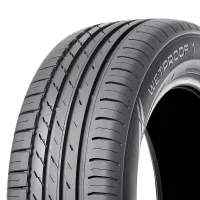 Nokian Tyres Wetproof 1 205/55 R16 94 V