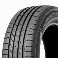Nokian Tyres Wetproof 1 235/65 R17 108 V