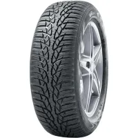 Nokian Tyres WR D4 155/65 R14 75 T
