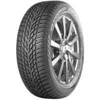 Nokian Tyres WR Snowproof 215/55 R17 98 H