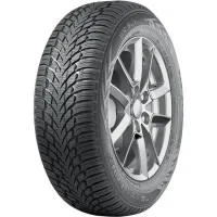Nokian Tyres WR SUV 4 285/45 R19 111 V