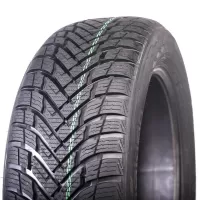 Nokian Tyres Weatherproof SUV 225/60 R17 103 H