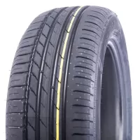 Nokian Tyres Wetproof 195/55 R16 87 H