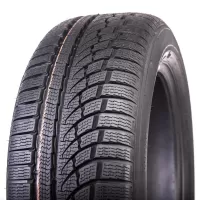 Nokian Tyres WR A4 235/55 R17 103 V