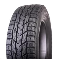 Nokian Tyres WR C3 235/65 R16 121/119 R