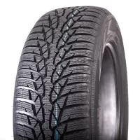 Nokian Tyres WR D4 185/60 R15 84 T