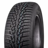Nokian Tyres WR D4 185/55 R15 86 H