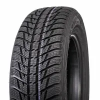 Nokian Tyres WR SUV 3 265/70 R16 112 H
