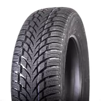Nokian Tyres WR SUV 4 255/50 R19 107 V