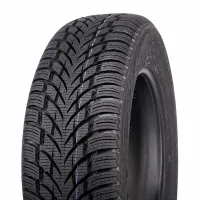 Nokian Tyres WR SUV 4 225/60 R18 104 H