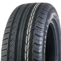 Onyx NY-901 245/40 R18 97 W