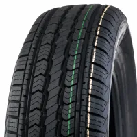 Onyx NY-HT187 235/70 R16 106 H