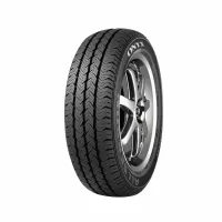 Onyx NYAS 687 225/65 R16 112 R