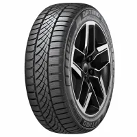 Optimo OPTIMO All Weather OL41 205/70 R15 96 T