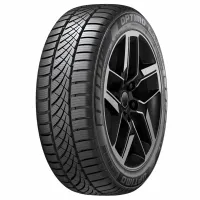 Optimo OPTIMO All Weather SUV OL41A 225/65 R17 106 V