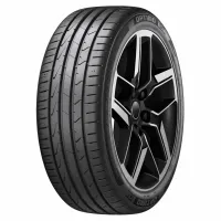 Optimo OPTIMO GT OK41 195/60 R16 89 H
