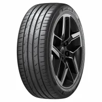 Optimo OPTIMO GT SUV OK41A 235/50 R19 99 V