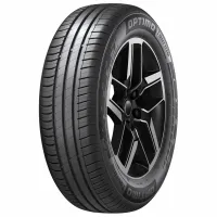Optimo OPTIMO Touring OK61 165/65 R15 81 T