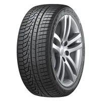 Optimo Winter GT OW31 225/45 R18 95 V