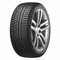 Optimo Winter GT OW31 225/50 R17 98 V