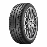 Orium HIGH PERFORMANCE 165/65 R15 81 H